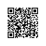 CW0103R900JE733 QRCode