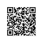 CW0103R900JE73HS QRCode