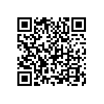 CW0103R900KE123 QRCode