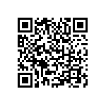 CW010400R0JR693 QRCode