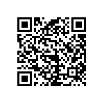 CW010400R0JS733 QRCode