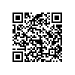 CW010400R0KE733 QRCode