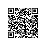 CW01040R00KE123 QRCode