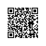 CW01040R00KE733 QRCode