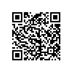 CW01040R20JE733 QRCode