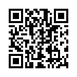 CW01040R20KE12 QRCode