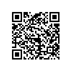 CW010410R0JE123 QRCode