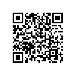 CW010410R0KE123 QRCode