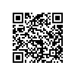 CW010416R0JE733 QRCode