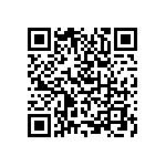 CW010422R0KE123 QRCode