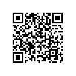 CW010430R0JE733 QRCode