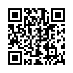 CW01043K00JE12 QRCode