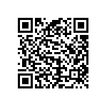 CW01043K00JE123 QRCode