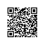 CW01043K00KE123 QRCode