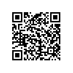 CW01043R00JE123 QRCode