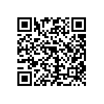 CW01043R00JE12HE QRCode