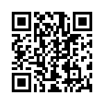 CW01043R00KE12 QRCode