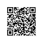 CW01043R00KE733 QRCode