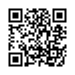 CW010450R0KE12 QRCode