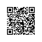 CW010450R0KE733 QRCode