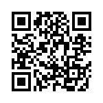 CW01045K00JS73 QRCode