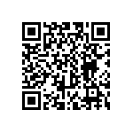 CW01045R30KE123 QRCode