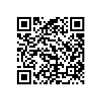 CW01045R30KE733 QRCode