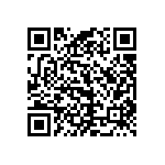 CW01046R20JE733 QRCode