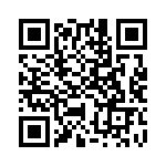 CW01046R20KE73 QRCode