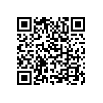 CW010470R0KE733 QRCode