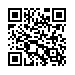 CW01047K00JE73 QRCode