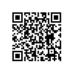 CW01047K00JE73HS QRCode