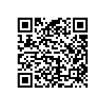 CW01047K00KE733 QRCode