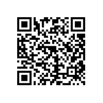 CW01047R00JE12HE QRCode