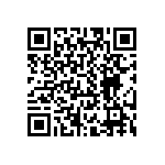 CW01047R00JE73HS QRCode