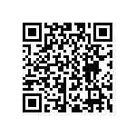 CW01047R00JS733 QRCode