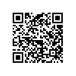 CW010499R0KE733 QRCode