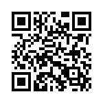 CW0104K000JE73 QRCode