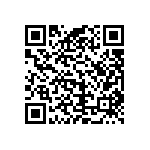 CW0104K000KE123 QRCode