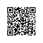 CW0104K200JE123 QRCode