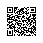 CW0104K200JE733 QRCode