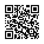 CW0104K200KE12 QRCode