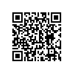 CW0104K300JE12HS QRCode