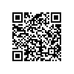 CW0104K600KE123 QRCode