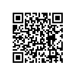 CW0104K700JE12HS QRCode