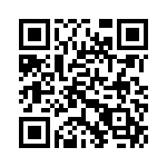 CW0104K700JR69 QRCode