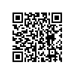 CW0104K780JE733 QRCode