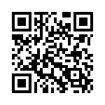 CW0104K780KE12 QRCode