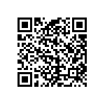 CW0104R000JE733 QRCode