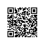 CW0104R300JE73HS QRCode